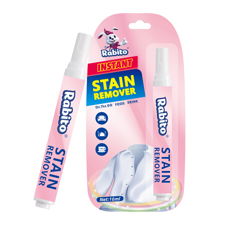Cloth Stain Remover Pen