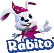 Guangzhou Junkai Cleaning Detergent Co., LTD