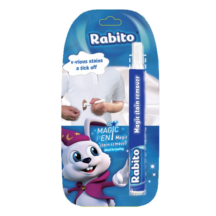 Stain Remover Pen