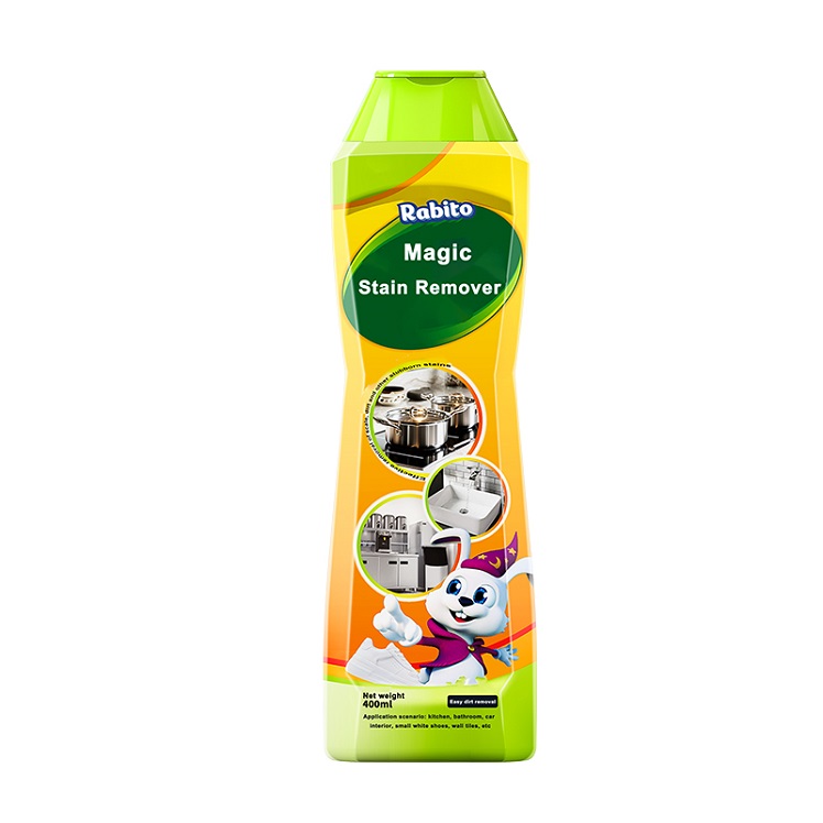 Multi Purpose Cleaner